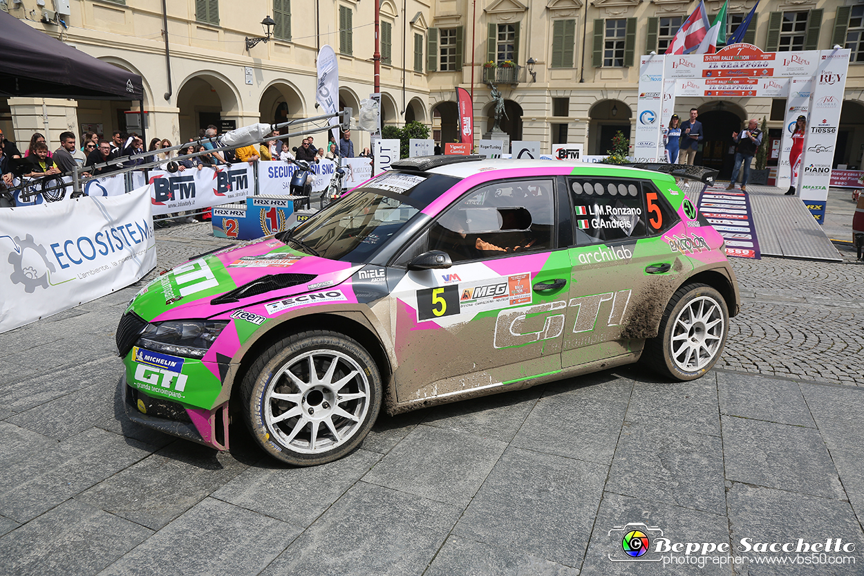 VBS_9287 - Rally Nazionale Il Grappolo 2023 - 7.ma edizione.jpg